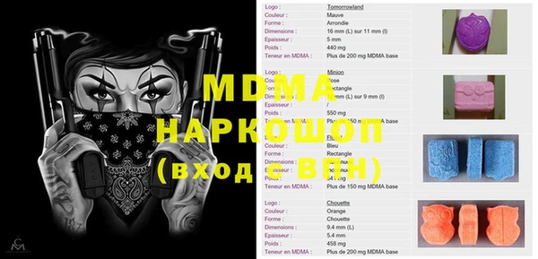 ПСИЛОЦИБИНОВЫЕ ГРИБЫ Баксан