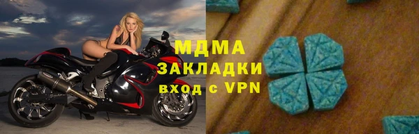 ПСИЛОЦИБИНОВЫЕ ГРИБЫ Баксан