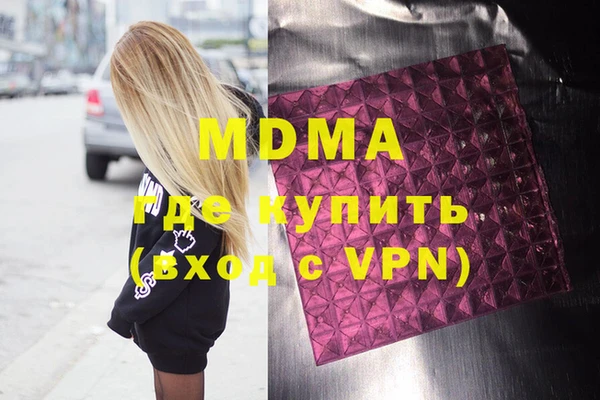 ПСИЛОЦИБИНОВЫЕ ГРИБЫ Баксан